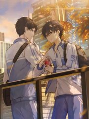 一区二区成人教育